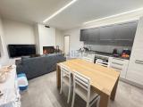 Appartamento, RIETI, Castelfranco, 155.000 €, 68,00 mq
