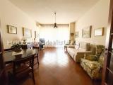 Appartamento, LIVORNO, 345.000 €, 144,00 mq