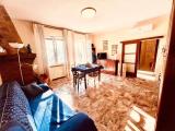 Appartamento, BIBBONA, 160.000 €, 40,00 mq