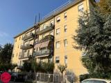 Appartamento, RIMINI, 160.000 €, 100,00 mq
