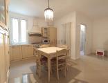 Appartamento, RIMINI, 175.000 €, 46,00 mq