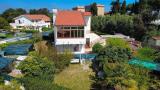 Appartamento, MONTALTO DI CASTRO, 139.000 €, 48,00 mq