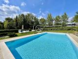 Casa, POLPENAZZE DEL GARDA, 780.000 €, 200,00 mq