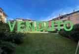 Appartamento, DESIO, 225.000 €, 115,00 mq