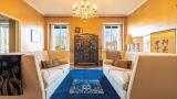 Appartamento, TORINO, 850.000 €, 287,00 mq