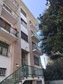 Appartamento, CASELLE TORINESE, 65.000 €, 61,00 mq