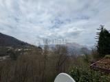 Appartamento, FAGGETO LARIO, 130.000 €, 70,00 mq