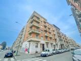 Appartamento, TORINO, Campidoglio, 79.000 €, 52,00 mq