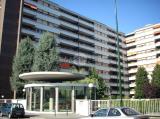 Appartamento, TORINO, 295.000 €, 120,00 mq