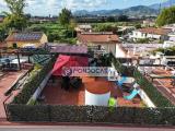 Appartamento, MASSA, Marina di Massa, 255.000 €, 110,00 mq