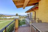 Appartamento, MANERBA DEL GARDA, 449.000 €, 88,00 mq