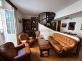 Appartamento, CARRARA, 290.000 €, 120,00 mq