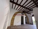 Casa, CALATAFIMI-SEGESTA, 95.000 €, 65,00 mq