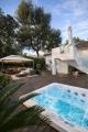 Casa, NUMANA, 650.000 €, 350,00 mq