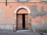 Superfici commerciali, ANCONA, 34.000 €, 36,00 mq