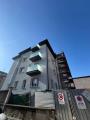 Appartamento, MILANO, Precotto, 285.000 €, 48,00 mq