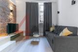 Appartamento, MILANO, Fiera, 399.000 €, 55,00 mq