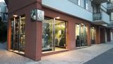 Superfici commerciali, ANCONA, Torrette, 135.000 €, 100,00 mq