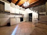 Appartamento, SPOLETO, 73.000 €, 50,00 mq