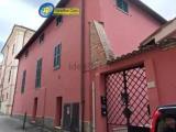Casa, TERAMO, 149.000 €, 123,00 mq