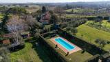 Casa, FAUGLIA, 670.000 €, 243,00 mq
