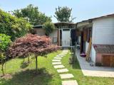 Casa, AMEGLIA, 70.000 €, 35,00 mq