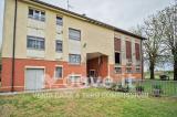 Appartamento, CAMPOGALLIANO, 180.000 €, 64,00 mq