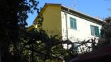 Casa, VARAZZE, 350.000 €, 130,00 mq