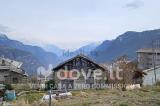 Casa, TORGNON, 85.000 €, 75,00 mq