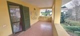 Appartamento, LABICO, 108.000 €, 50,00 mq