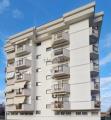 Appartamento, LATINA, 180.000 €, 86,00 mq