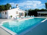 Casa, ORIA, 530.000 €, 200,00 mq
