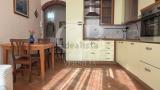Appartamento, CAMAIORE, 399.000 €, 95,00 mq