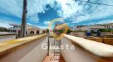 Casa, CAROVIGNO, 330.000 €, 95,00 mq