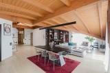 Appartamento, BUSTO ARSIZIO, 870.000 €, 400,00 mq