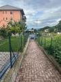 Appartamento, RIETI, 280.000 €, 110,00 mq