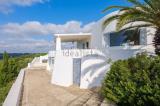Casa, CASTRIGNANO DEL CAPO, 1.800.000 €, 398,00 mq