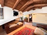 Appartamento, CASTEL D