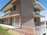 Appartamento, AGROPOLI, 330.000 €, 130,00 mq