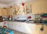 Appartamento, PISA, 275.000 €, 113,00 mq