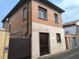 Casa, FERRARA, 390.000 €, 220,00 mq