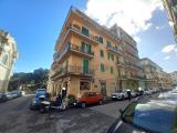 Appartamento, MESSINA, 148.000 €, 78,00 mq