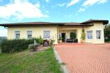 Casa, SALSOMAGGIORE TERME, 890.000 €, 597,00 mq