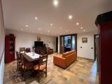 Casa, FIDENZA, 450.000 €, 300,00 mq