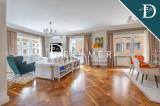 Appartamento, FIRENZE, 1.430.000 €, 196,00 mq