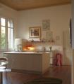 Appartamento, FIRENZE, 289.000 €, 60,00 mq