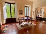 Appartamento, FIRENZE, 1.070.000 €, 160,00 mq