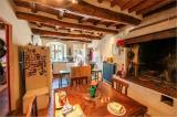 Appartamento, MONTESPERTOLI, 265.000 €, 85,00 mq