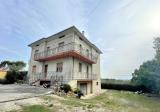 Appartamento, CORINALDO, 140.000 €, 120,00 mq