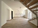Appartamento, TERNI, 187.000 €, 120,00 mq